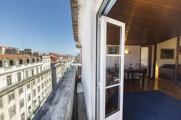 Apart Daire, 1 Büyük (Queen) Boy Yatak ve Çekyat, Sigara İçilmez