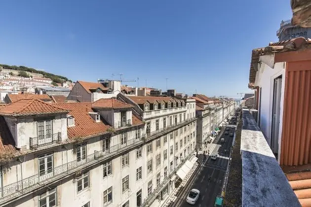 Apart Daire, 1 Büyük (Queen) Boy Yatak ve Çekyat, Sigara İçilmez