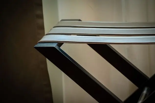 Comfort Oda (Interior)