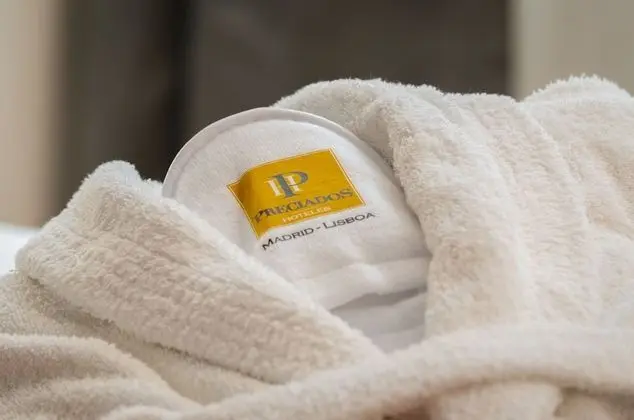 Comfort Oda (Interior)