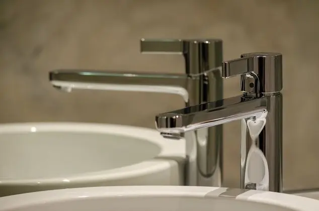 Comfort Oda (Interior)