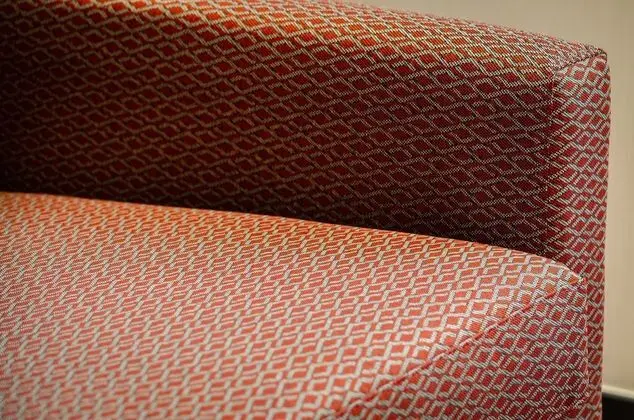 Junior Süit (Family I)