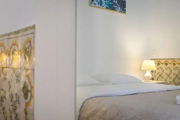 Comfort Tek Büyük Yataklı Oda, Özel Banyo, Şehir Manzaralı