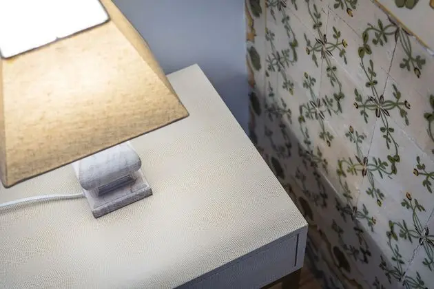 Comfort Tek Büyük Yataklı Oda, Özel Banyo, Şehir Manzaralı