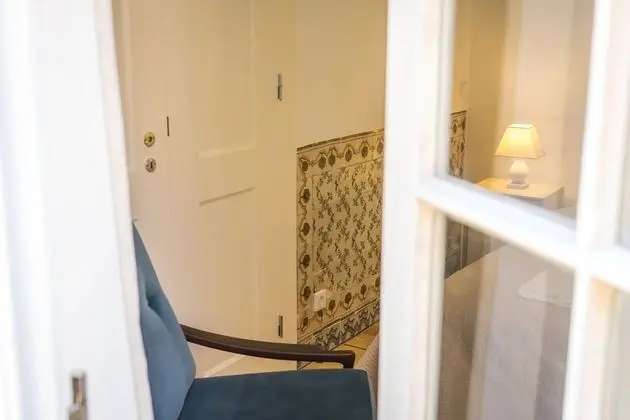 Comfort Tek Büyük Yataklı Oda, Özel Banyo, Şehir Manzaralı