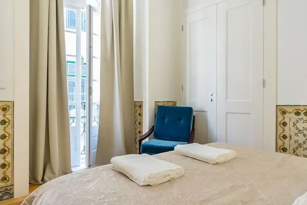 Comfort Tek Büyük Yataklı Oda, Özel Banyo, Şehir Manzaralı