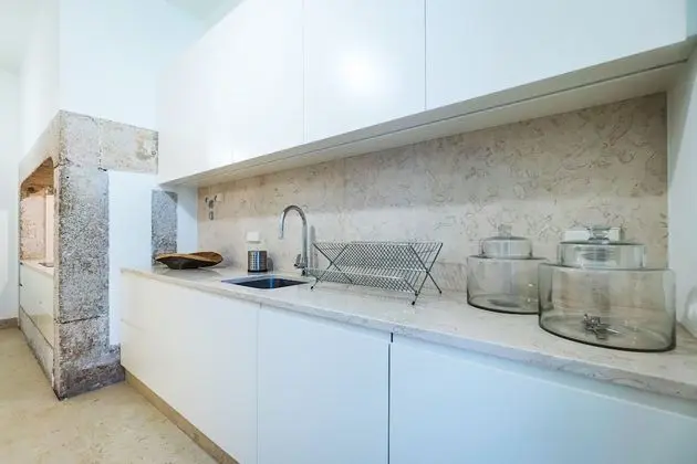 Comfort Tek Büyük Yataklı Oda, Özel Banyo, Şehir Manzaralı