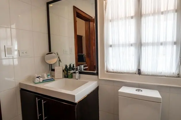 Standard Tek Büyük Yataklı Oda, 1 Çift Kişilik Yatak