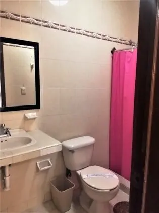 Basic Tek Büyük Yataklı Oda