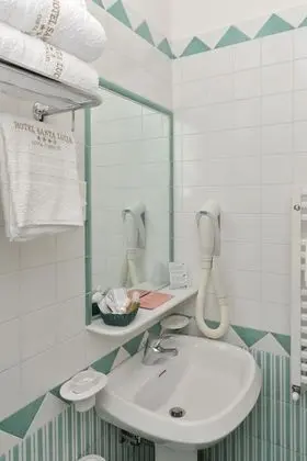Classic Tek Büyük Yataklı Oda, Balkon