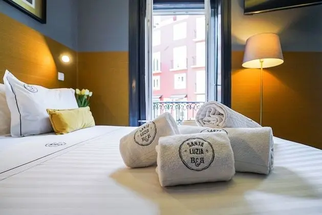 Superior Tek Büyük Yataklı Oda, Balkon