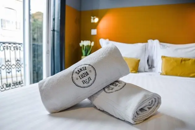 Tek Büyük Yataklı Oda, Balkon