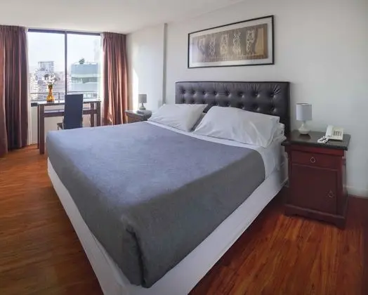Deluxe Apart Daire, 1 Yatak Odası, Sigara İçilmez
