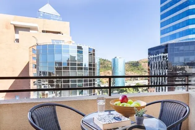 Deluxe Apart Daire, 1 Yatak Odası, Sigara İçilmez
