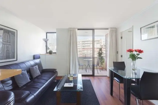 Deluxe Apart Daire, 1 Yatak Odası, Sigara İçilmez