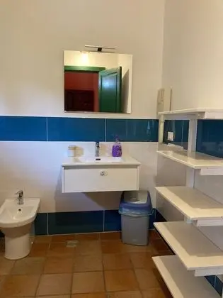 Basic Tek Büyük Yataklı Oda