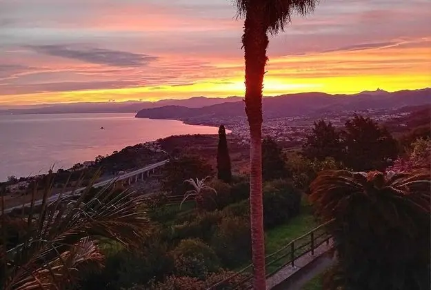 Basic Tek Büyük Yataklı Oda