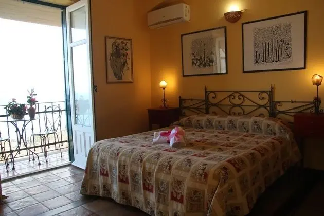 Basic Üç Kişilik Oda