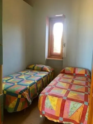 Panoramic Apart Daire, 2 Yatak Odası
