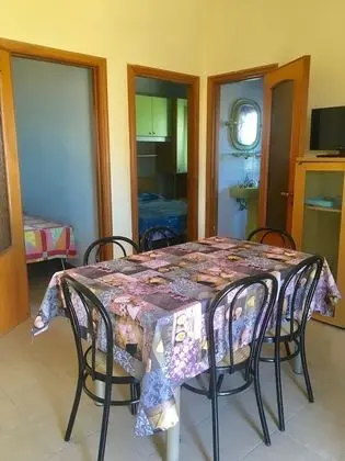 Panoramic Apart Daire, 2 Yatak Odası