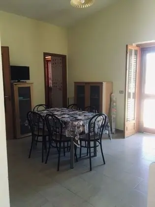 Panoramic Apart Daire, 2 Yatak Odası