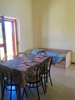 Panoramic Apart Daire, 2 Yatak Odası