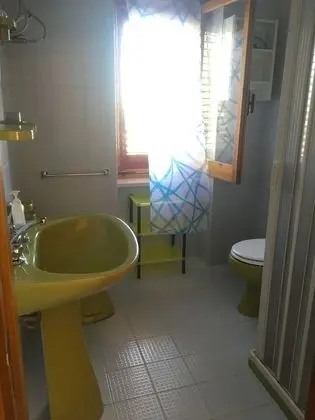 Panoramic Apart Daire, 2 Yatak Odası
