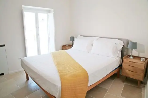 Apart Daire, Mutfak, Şehir Manzaralı