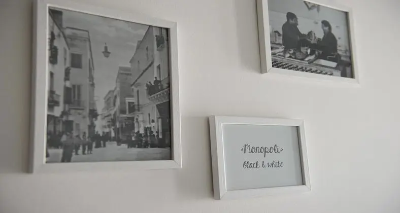 Panoramic Apart Daire, Mutfak, Deniz Manzaralı