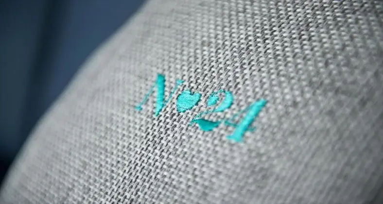 Panoramic Apart Daire, Mutfak, Deniz Manzaralı