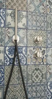 Panoramic Apart Daire, Mutfak, Deniz Manzaralı