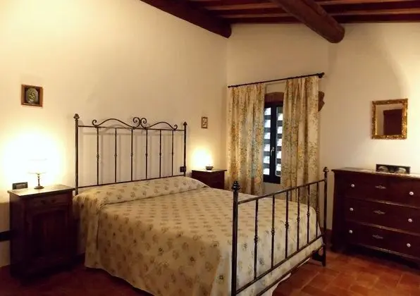 Villa, Birden Çok Yatak Odası