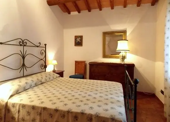 Villa, Birden Çok Yatak Odası