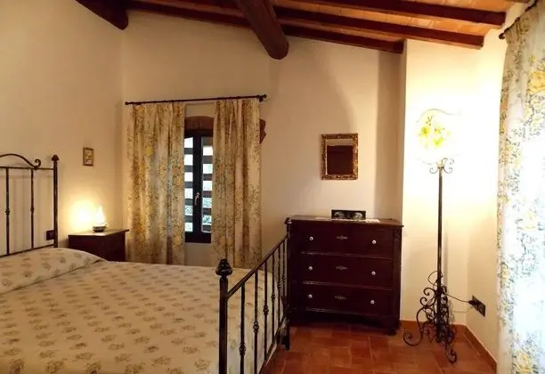 Villa, Birden Çok Yatak Odası