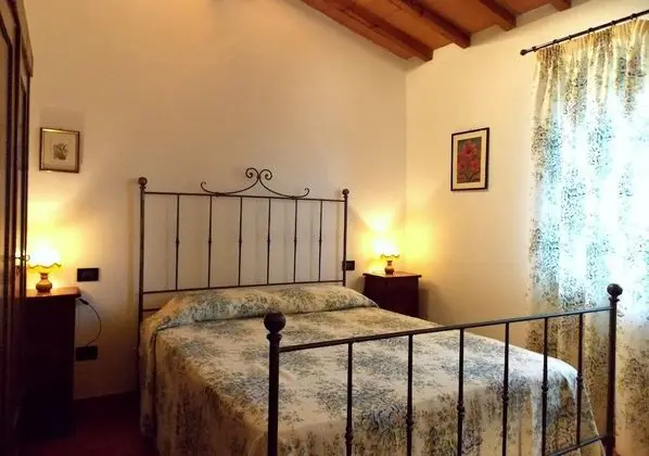 Villa, Birden Çok Yatak Odası