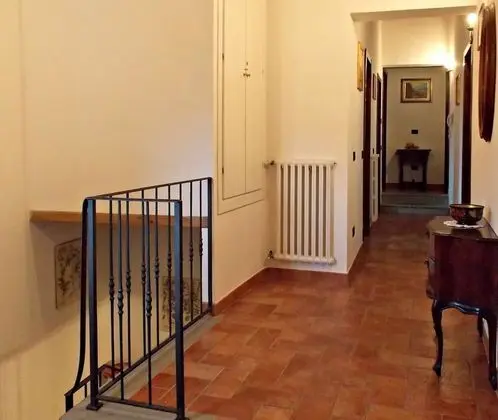 Villa, Birden Çok Yatak Odası