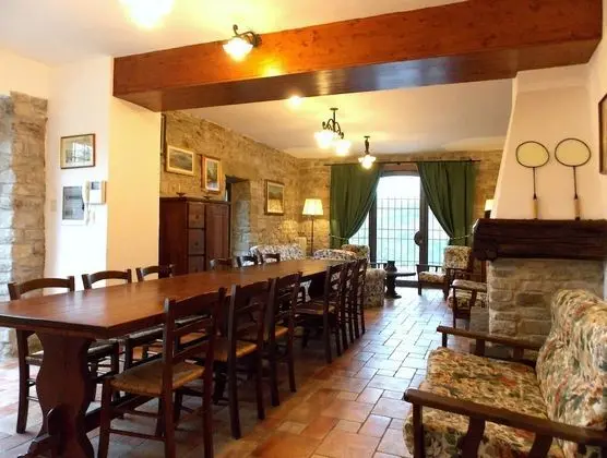 Villa, Birden Çok Yatak Odası