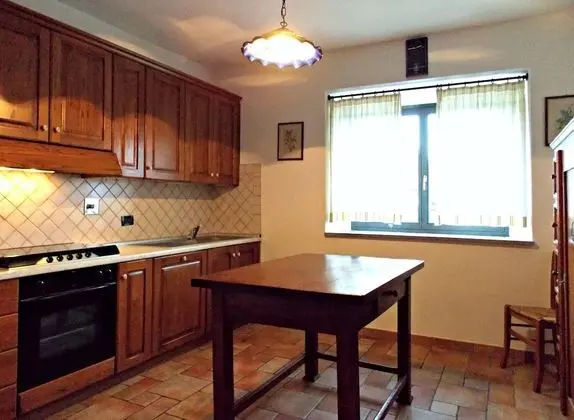 Villa, Birden Çok Yatak Odası