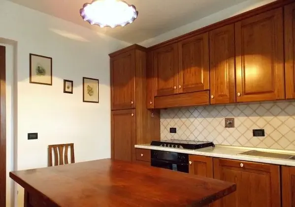 Villa, Birden Çok Yatak Odası