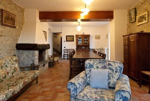 Villa, Birden Çok Yatak Odası