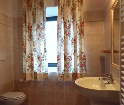 Villa, Birden Çok Yatak Odası