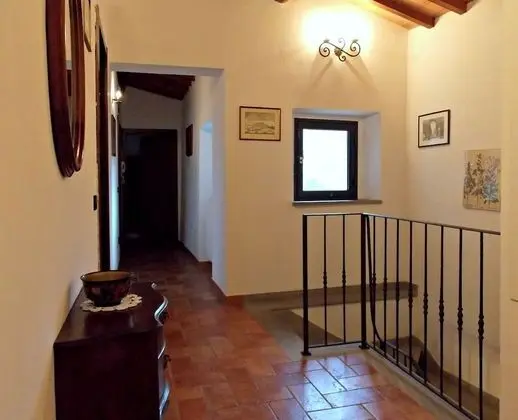 Villa, Birden Çok Yatak Odası