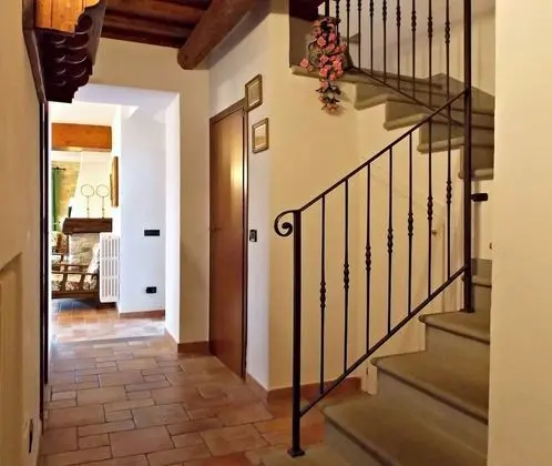 Villa, Birden Çok Yatak Odası