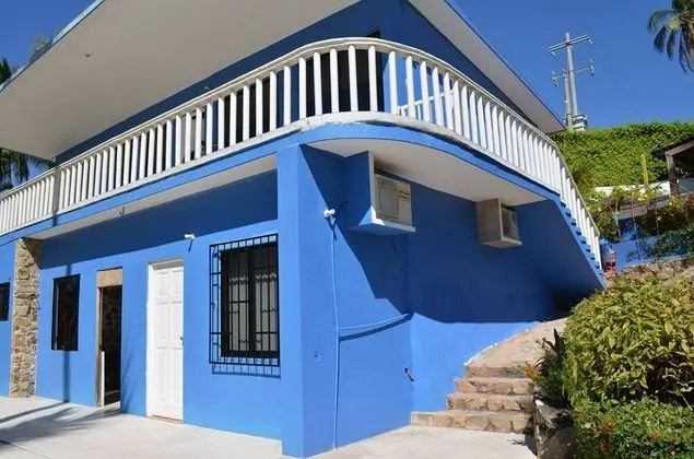 Tek Kişilik Oda Standard