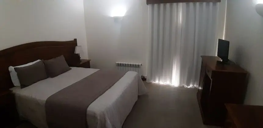 Superior Tek Büyük Yataklı Oda, 1 Büyük (Queen) Boy Yatak