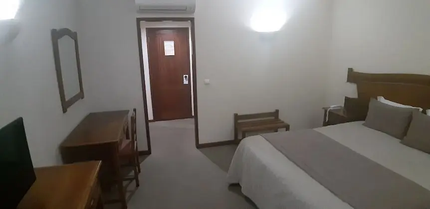 Superior Tek Büyük Yataklı Oda, 1 Büyük (Queen) Boy Yatak