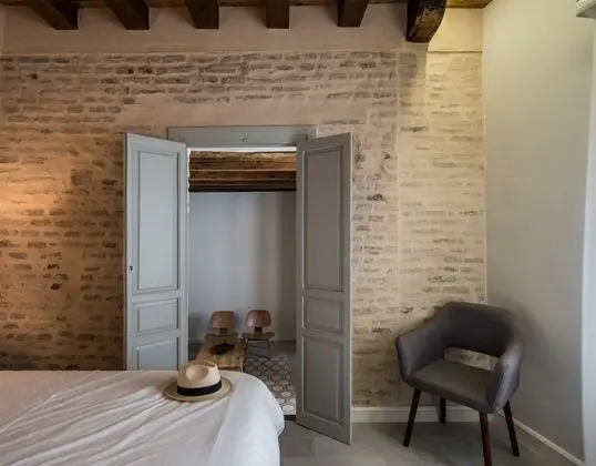 Comfort Apart Daire, 1 Yatak Odası
