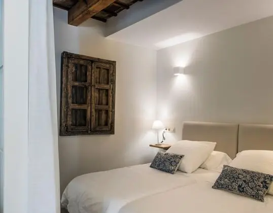 Comfort Apart Daire, 1 Yatak Odası