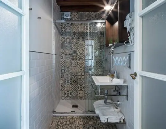 Comfort Apart Daire, 1 Yatak Odası