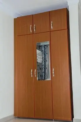 Superior Tek Kişilik Oda